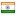 killerkash.com server is located in India